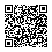 군정소식 페이지 바로가기 주소(https://www.jangseong.go.kr/q/ezMxMDR8NTYyM3xzaG93fHBhZ2U9NzMxfQ==&e=M&s=3), QRCODE