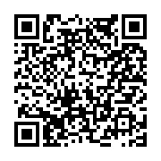 군정소식 페이지 바로가기 주소(https://www.jangseong.go.kr/q/ezMxMDR8NTYyM3xzaG93fHBhZ2U9NzMyfQ==&e=M&s=3), QRCODE