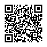 군정소식 페이지 바로가기 주소(https://www.jangseong.go.kr/q/ezMxMDR8NTYyMXxzaG93fH0=&e=M&s=3), QRCODE