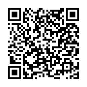 군정소식 페이지 바로가기 주소(https://www.jangseong.go.kr/q/ezMxMDR8NTYyMXxzaG93fHBhZ2U9NzU0fQ==&e=M&s=3), QRCODE