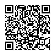 군정소식 페이지 바로가기 주소(https://www.jangseong.go.kr/q/ezMxMDR8NTYyMXxzaG93fHBhZ2U9NzU3fQ==&e=M&s=3), QRCODE