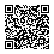 군정소식 페이지 바로가기 주소(https://www.jangseong.go.kr/q/ezMxMDR8NTYyMXxzaG93fHBhZ2U9NzU4fQ==&e=M&s=3), QRCODE