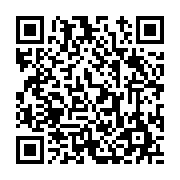 군정소식 페이지 바로가기 주소(https://www.jangseong.go.kr/q/ezMxMDR8NTYyMXxzaG93fHBhZ2U9NzUzfQ==&e=M&s=3), QRCODE