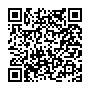 군정소식 페이지 바로가기 주소(https://www.jangseong.go.kr/q/ezMxMDR8NTYyMXxzaG93fHBhZ2U9NzY1fQ==&e=M&s=3), QRCODE