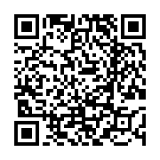 군정소식 페이지 바로가기 주소(https://www.jangseong.go.kr/q/ezMxMDR8NTYyMXxzaG93fHBhZ2U9NzY2fQ==&e=M&s=3), QRCODE