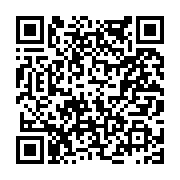 군정소식 페이지 바로가기 주소(https://www.jangseong.go.kr/q/ezMxMDR8NTYyMXxzaG93fHBhZ2U9NzY3fQ==&e=M&s=3), QRCODE