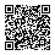 군정소식 페이지 바로가기 주소(https://www.jangseong.go.kr/q/ezMxMDR8NTYyMXxzaG93fHBhZ2U9NzY4fQ==&e=M&s=3), QRCODE