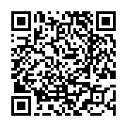 군정소식 페이지 바로가기 주소(https://www.jangseong.go.kr/q/ezMxMDR8NTYyMXxzaG93fHBhZ2U9NzYwfQ==&e=M&s=3), QRCODE