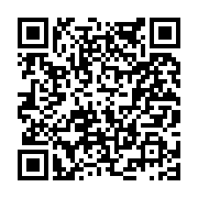 군정소식 페이지 바로가기 주소(https://www.jangseong.go.kr/q/ezMxMDR8NTYyMXxzaG93fHBhZ2U9NzYxfQ==&e=M&s=3), QRCODE