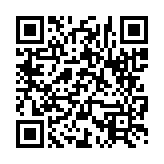 군정소식 페이지 바로가기 주소(https://www.jangseong.go.kr/q/ezMxMDR8NTYyMnxzaG93fH0=&e=M&s=3), QRCODE