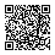 군정소식 페이지 바로가기 주소(https://www.jangseong.go.kr/q/ezMxMDR8NTYyMnxzaG93fHBhZ2U9NzU0fQ==&e=M&s=3), QRCODE