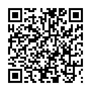군정소식 페이지 바로가기 주소(https://www.jangseong.go.kr/q/ezMxMDR8NTYyMnxzaG93fHBhZ2U9NzU3fQ==&e=M&s=3), QRCODE