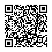 군정소식 페이지 바로가기 주소(https://www.jangseong.go.kr/q/ezMxMDR8NTYyMnxzaG93fHBhZ2U9NzU4fQ==&e=M&s=3), QRCODE