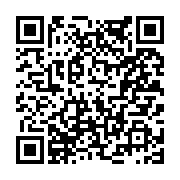 군정소식 페이지 바로가기 주소(https://www.jangseong.go.kr/q/ezMxMDR8NTYyMnxzaG93fHBhZ2U9NzUzfQ==&e=M&s=3), QRCODE