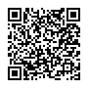 군정소식 페이지 바로가기 주소(https://www.jangseong.go.kr/q/ezMxMDR8NTYyMnxzaG93fHBhZ2U9NzY0fQ==&e=M&s=3), QRCODE