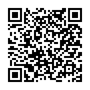 군정소식 페이지 바로가기 주소(https://www.jangseong.go.kr/q/ezMxMDR8NTYyMnxzaG93fHBhZ2U9NzY1fQ==&e=M&s=3), QRCODE