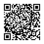 군정소식 페이지 바로가기 주소(https://www.jangseong.go.kr/q/ezMxMDR8NTYyMnxzaG93fHBhZ2U9NzY2fQ==&e=M&s=3), QRCODE
