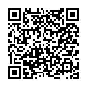 군정소식 페이지 바로가기 주소(https://www.jangseong.go.kr/q/ezMxMDR8NTYyMnxzaG93fHBhZ2U9NzY3fQ==&e=M&s=3), QRCODE