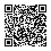 군정소식 페이지 바로가기 주소(https://www.jangseong.go.kr/q/ezMxMDR8NTYyMnxzaG93fHBhZ2U9NzY4fQ==&e=M&s=3), QRCODE