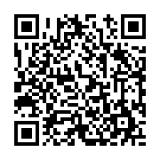 군정소식 페이지 바로가기 주소(https://www.jangseong.go.kr/q/ezMxMDR8NTYyMnxzaG93fHBhZ2U9NzYwfQ==&e=M&s=3), QRCODE