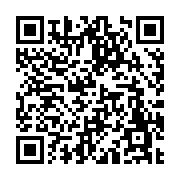 군정소식 페이지 바로가기 주소(https://www.jangseong.go.kr/q/ezMxMDR8NTYyMnxzaG93fHBhZ2U9NzYxfQ==&e=M&s=3), QRCODE