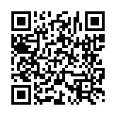 군정소식 페이지 바로가기 주소(https://www.jangseong.go.kr/q/ezMxMDR8NTYyN3xzaG93fH0=&e=M&s=3), QRCODE