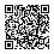 군정소식 페이지 바로가기 주소(https://www.jangseong.go.kr/q/ezMxMDR8NTYyN3xzaG93fHBhZ2U9NzE3fQ==&e=M&s=3), QRCODE