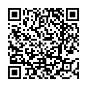 군정소식 페이지 바로가기 주소(https://www.jangseong.go.kr/q/ezMxMDR8NTYyN3xzaG93fHBhZ2U9NzE4fQ==&e=M&s=3), QRCODE