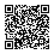 군정소식 페이지 바로가기 주소(https://www.jangseong.go.kr/q/ezMxMDR8NTYyN3xzaG93fHBhZ2U9NzI0fQ==&e=M&s=3), QRCODE