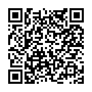 군정소식 페이지 바로가기 주소(https://www.jangseong.go.kr/q/ezMxMDR8NTYyN3xzaG93fHBhZ2U9NzI1fQ==&e=M&s=3), QRCODE