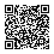 군정소식 페이지 바로가기 주소(https://www.jangseong.go.kr/q/ezMxMDR8NTYyN3xzaG93fHBhZ2U9NzI5fQ==&e=M&s=3), QRCODE