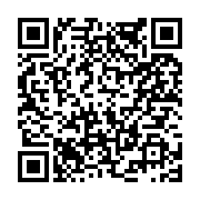 군정소식 페이지 바로가기 주소(https://www.jangseong.go.kr/q/ezMxMDR8NTYyN3xzaG93fHBhZ2U9NzIxfQ==&e=M&s=3), QRCODE