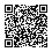 군정소식 페이지 바로가기 주소(https://www.jangseong.go.kr/q/ezMxMDR8NTYyN3xzaG93fHBhZ2U9NzIyfQ==&e=M&s=3), QRCODE