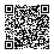 군정소식 페이지 바로가기 주소(https://www.jangseong.go.kr/q/ezMxMDR8NTYyN3xzaG93fHBhZ2U9NzMxfQ==&e=M&s=3), QRCODE