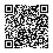 군정소식 페이지 바로가기 주소(https://www.jangseong.go.kr/q/ezMxMDR8NTYyN3xzaG93fHBhZ2U9NzMyfQ==&e=M&s=3), QRCODE