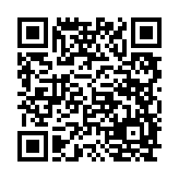 군정소식 페이지 바로가기 주소(https://www.jangseong.go.kr/q/ezMxMDR8NTYyNHxzaG93fH0=&e=M&s=3), QRCODE