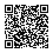 군정소식 페이지 바로가기 주소(https://www.jangseong.go.kr/q/ezMxMDR8NTYyNHxzaG93fHBhZ2U9NzA3fQ==&e=M&s=3), QRCODE