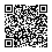 군정소식 페이지 바로가기 주소(https://www.jangseong.go.kr/q/ezMxMDR8NTYyNHxzaG93fHBhZ2U9NzE0fQ==&e=M&s=3), QRCODE