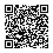 군정소식 페이지 바로가기 주소(https://www.jangseong.go.kr/q/ezMxMDR8NTYyNHxzaG93fHBhZ2U9NzE1fQ==&e=M&s=3), QRCODE