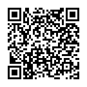 군정소식 페이지 바로가기 주소(https://www.jangseong.go.kr/q/ezMxMDR8NTYyNHxzaG93fHBhZ2U9NzE3fQ==&e=M&s=3), QRCODE