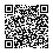 군정소식 페이지 바로가기 주소(https://www.jangseong.go.kr/q/ezMxMDR8NTYyNHxzaG93fHBhZ2U9NzE4fQ==&e=M&s=3), QRCODE