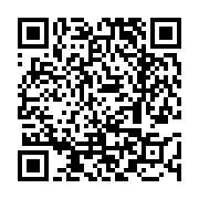 군정소식 페이지 바로가기 주소(https://www.jangseong.go.kr/q/ezMxMDR8NTYyNHxzaG93fHBhZ2U9NzExfQ==&e=M&s=3), QRCODE