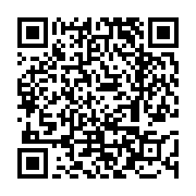 군정소식 페이지 바로가기 주소(https://www.jangseong.go.kr/q/ezMxMDR8NTYyNHxzaG93fHBhZ2U9NzEyfQ==&e=M&s=3), QRCODE