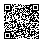 군정소식 페이지 바로가기 주소(https://www.jangseong.go.kr/q/ezMxMDR8NTYyNHxzaG93fHBhZ2U9NzIwfQ==&e=M&s=3), QRCODE