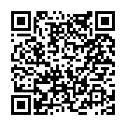 군정소식 페이지 바로가기 주소(https://www.jangseong.go.kr/q/ezMxMDR8NTYyNHxzaG93fHBhZ2U9NzIyfQ==&e=M&s=3), QRCODE