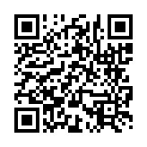 군정소식 페이지 바로가기 주소(https://www.jangseong.go.kr/q/ezMxMDR8NTYyNXxzaG93fH0=&e=M&s=3), QRCODE