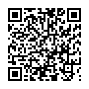 군정소식 페이지 바로가기 주소(https://www.jangseong.go.kr/q/ezMxMDR8NTYyNXxzaG93fHBhZ2U9NzA3fQ==&e=M&s=3), QRCODE