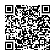 군정소식 페이지 바로가기 주소(https://www.jangseong.go.kr/q/ezMxMDR8NTYyNXxzaG93fHBhZ2U9NzE0fQ==&e=M&s=3), QRCODE