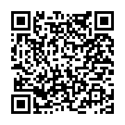 군정소식 페이지 바로가기 주소(https://www.jangseong.go.kr/q/ezMxMDR8NTYyNXxzaG93fHBhZ2U9NzE1fQ==&e=M&s=3), QRCODE