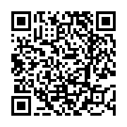 군정소식 페이지 바로가기 주소(https://www.jangseong.go.kr/q/ezMxMDR8NTYyNXxzaG93fHBhZ2U9NzE3fQ==&e=M&s=3), QRCODE